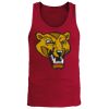 Men's Premium Tank Top Thumbnail