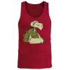 Men's Premium Tank Top Thumbnail