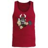 Men's Premium Tank Top Thumbnail