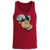Men's Premium Tank Top Thumbnail