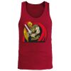Men's Premium Tank Top Thumbnail