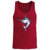 Men's Premium Tank Top Thumbnail