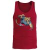 Men's Premium Tank Top Thumbnail