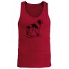 Men's Premium Tank Top Thumbnail