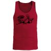 Men's Premium Tank Top Thumbnail