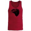 Men's Premium Tank Top Thumbnail