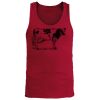Men's Premium Tank Top Thumbnail