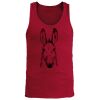 Men's Premium Tank Top Thumbnail