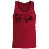 Men's Premium Tank Top Thumbnail