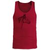Men's Premium Tank Top Thumbnail