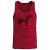 Men's Premium Tank Top Thumbnail