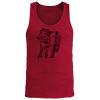 Men's Premium Tank Top Thumbnail