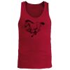 Men's Premium Tank Top Thumbnail