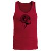 Men's Premium Tank Top Thumbnail