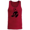 Men's Premium Tank Top Thumbnail