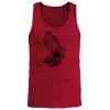 Men's Premium Tank Top Thumbnail