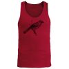 Men's Premium Tank Top Thumbnail
