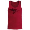 Men's Premium Tank Top Thumbnail