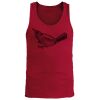 Men's Premium Tank Top Thumbnail