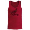 Men's Premium Tank Top Thumbnail