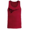 Men's Premium Tank Top Thumbnail