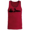 Men's Premium Tank Top Thumbnail