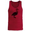 Men's Premium Tank Top Thumbnail