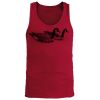 Men's Premium Tank Top Thumbnail