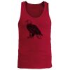 Men's Premium Tank Top Thumbnail