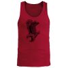 Men's Premium Tank Top Thumbnail