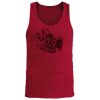Men's Premium Tank Top Thumbnail