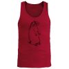 Men's Premium Tank Top Thumbnail