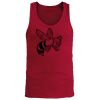 Men's Premium Tank Top Thumbnail
