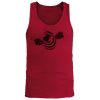 Men's Premium Tank Top Thumbnail