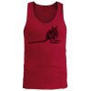 Men's Premium Tank Top Thumbnail