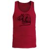 Men's Premium Tank Top Thumbnail