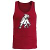 Men's Premium Tank Top Thumbnail