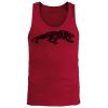 Men's Premium Tank Top Thumbnail
