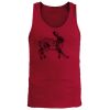Men's Premium Tank Top Thumbnail