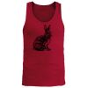 Men's Premium Tank Top Thumbnail