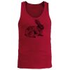Men's Premium Tank Top Thumbnail