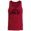 Men's Premium Tank Top Thumbnail