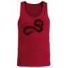 Men's Premium Tank Top Thumbnail