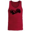 Men's Premium Tank Top Thumbnail