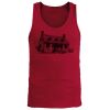 Men's Premium Tank Top Thumbnail
