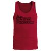 Men's Premium Tank Top Thumbnail