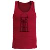 Men's Premium Tank Top Thumbnail