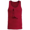 Men's Premium Tank Top Thumbnail