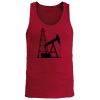Men's Premium Tank Top Thumbnail