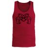 Men's Premium Tank Top Thumbnail